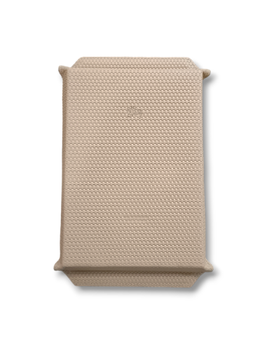 Rito Vassoio Piccolo Intreccio