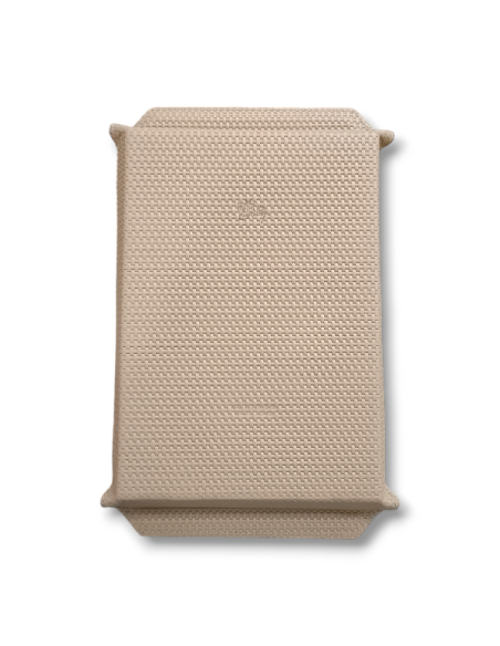 Rito Vassoio Piccolo Intreccio