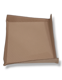 Rito Portatovaglioli Intreccio 2