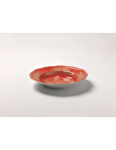 Ginori 1735 Servizio 18 piatti Oriente Italiano...