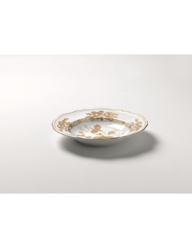 Ginori 1735 Servizio 18 piatti Oriente Italiano...