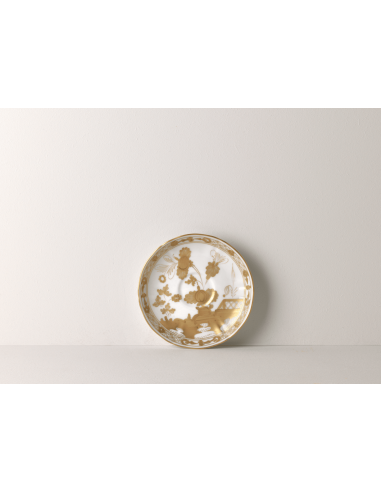 Ginori 1735 Servizio 6 caffè Oriente Italiano...