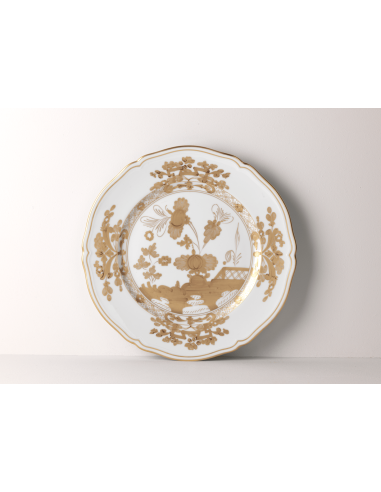 Ginori 1735 Set 6 Segnaposto Oriente Italiano...