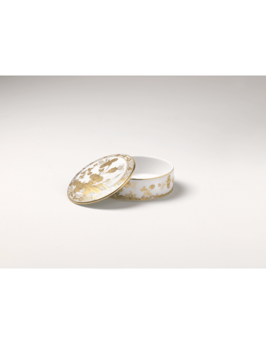 Ginori 1735 Scatola portaoggetti Oriente...