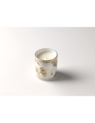 Ginori 1735 Candela Profumata Piccola Oriente...