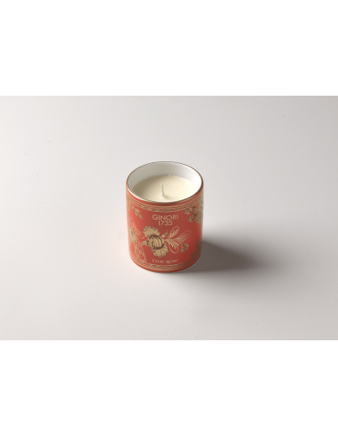 Ginori 1735 Candela Profumata Piccola Oriente...