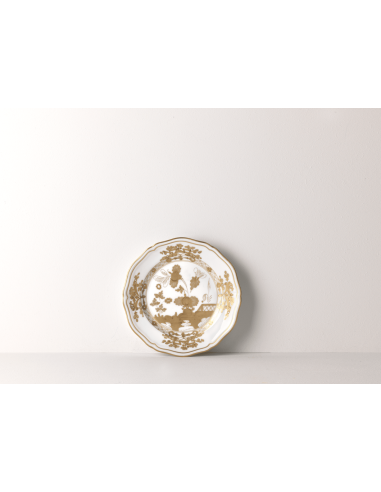 Ginori 1735 Set 6 piatti da pane Oriente...