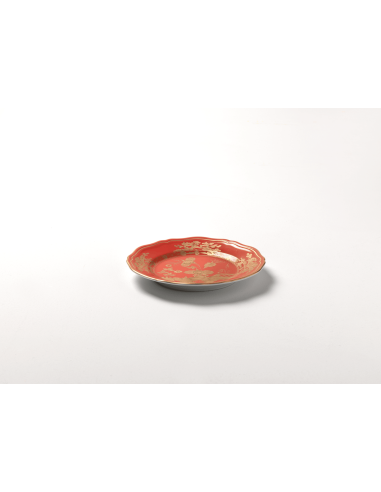 Ginori 1735 Set 6 piatti da pane Oriente...