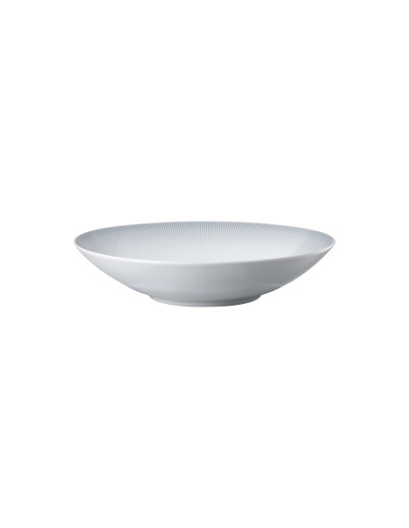 Rosenthal Servizio 18 piatti Tac Sensual