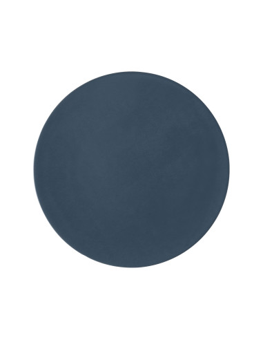 Rosenthal Servizio 18 piatti Tac Sensual