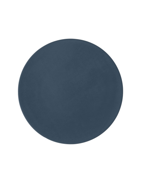 Rosenthal Servizio 18 piatti Tac Sensual