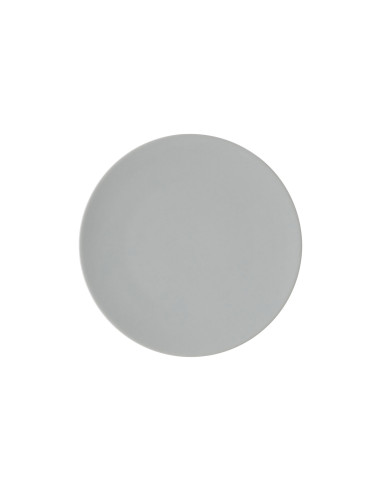 Rosenthal Servizio 18 piatti Tac Sensual