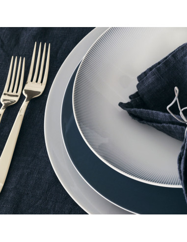 Rosenthal Servizio 18 piatti Tac Sensual