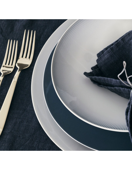 Rosenthal Tac Sensual 18-piece dinner service