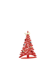 Alessi Albero di Natale Bark for Christmas Piccolo 2