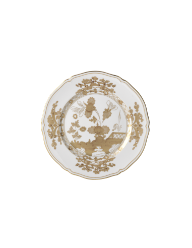 Ginori 1735 Set 6 Segnaposto Oriente Italiano...