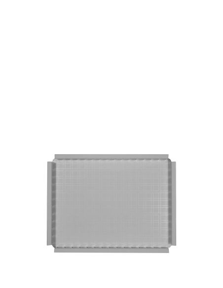 Kartell Vassoio Piazza