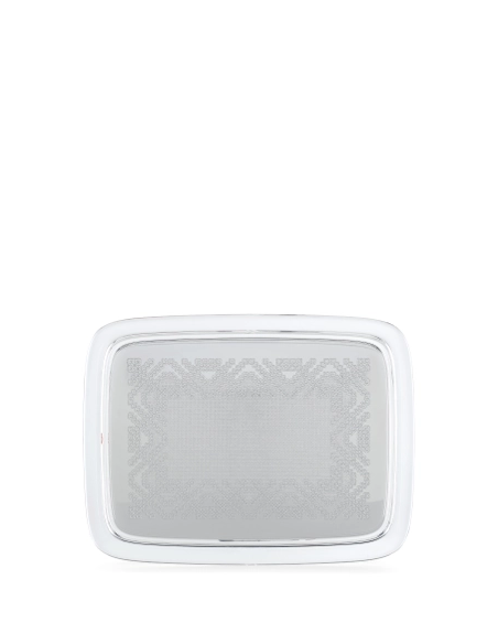 Kartell Vassoio Teatime