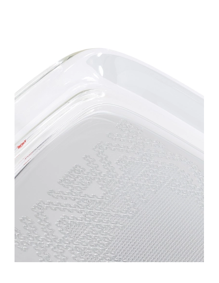 Kartell Vassoio Teatime