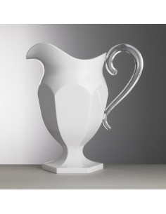 Mario Luca Giusti Brocca Roberta 2