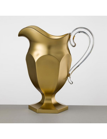 Mario Luca Giusti Brocca Roberta