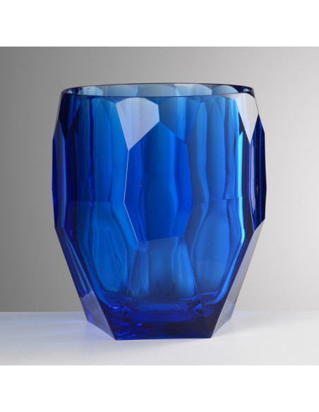 Mario Luca Giusti Portaghiaccio Antartica