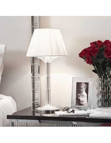 Baccarat Lampada Mille Nuits
