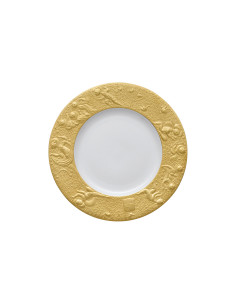 Rosenthal Flauto Magico Zauberfloete Sarastro 22 dessert...