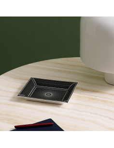 Hermès H Deco change tray 2