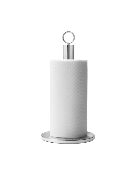 Georg Jensen Portarotolo Bernadotte