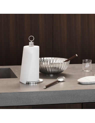 Georg Jensen Portarotolo Bernadotte