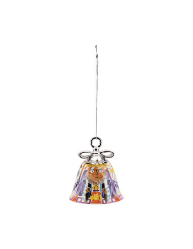 Alessi Campana Holy Family Balthazar