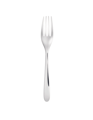 Christofle Uovo Set 24 pezzi Mood Asia argentato