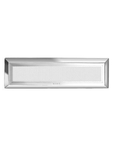 Christofle Vassoio Madison 6 23x7