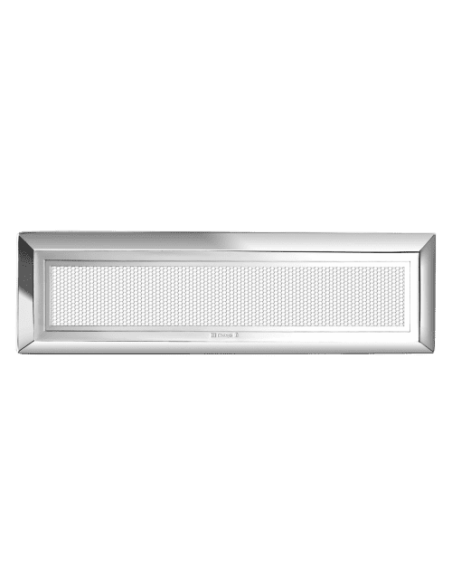 Christofle Vassoio Madison 6 23x7