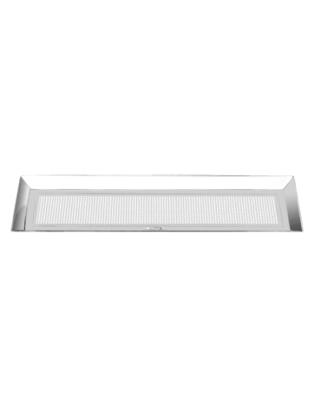 Christofle Vassoio Madison 6 23x7