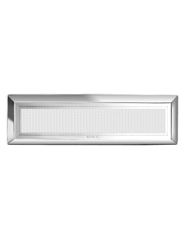 Christofle Vassoio Madison 6 23x7