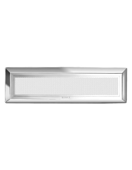 Christofle Vassoio Madison 6 23x7