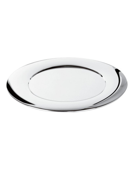 Sambonet 12 Sottopiatti Sphera