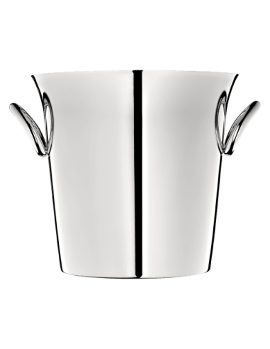 Christofle Secchiello Champagne Vertigo