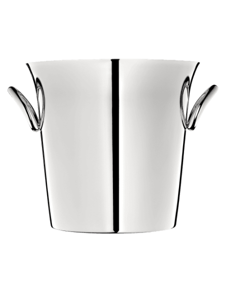 Christofle Secchiello Champagne Vertigo