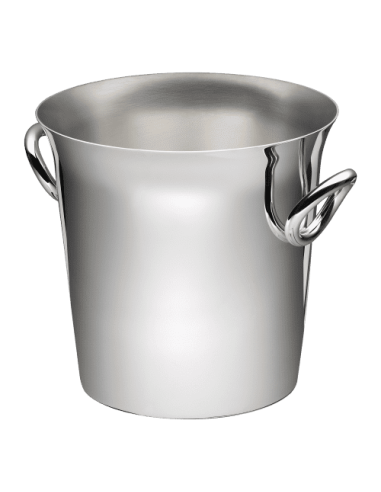 Christofle Secchiello Champagne Vertigo