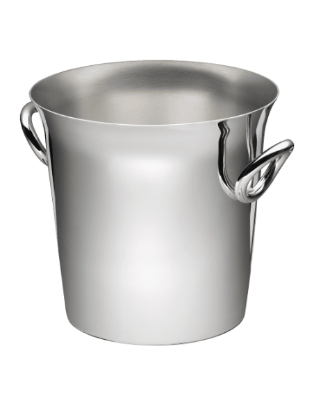 Christofle Secchiello Champagne Vertigo