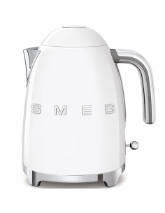 Smeg Bollitore 50's Style 2