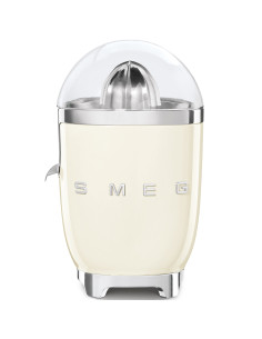 Smeg Spremiagrumi 50's style 2
