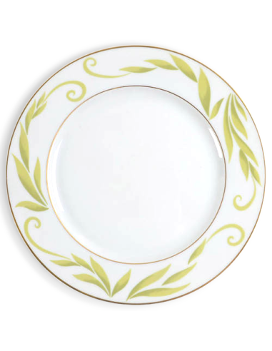 Bernardaud Set 2 piatti Frivole
