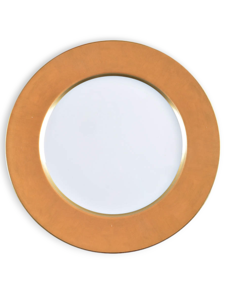 Haviland Sottopiatto Seregenti