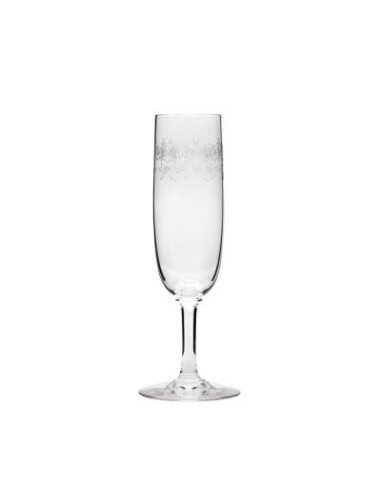 Baccarat Set 3 Calici Sevigne