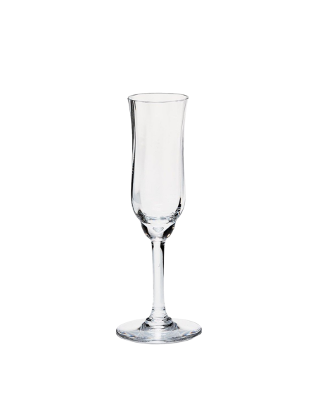 Baccarat Set of 2 Capri Glasses