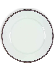 Haviland 3 pezzi Tavola Andrea 2